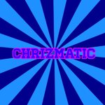 CHRIZ MATIC FAN CLUB!
