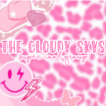 The Cloudy Skys