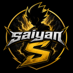 SAIYAN S