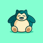 Group Thumbnail