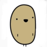 Pota toenail