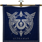 Sons of Ultrаmar
