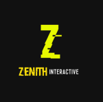 Zenith lnteractive
