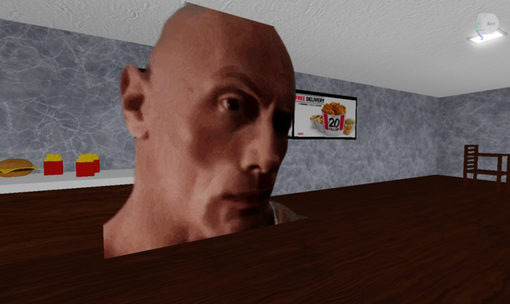 Standoff 2 screenshot 2