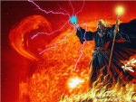 wizard group