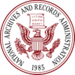 National Archivеs and Records Administration