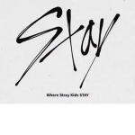 Cloudysky's