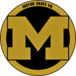 Motor Skate Company