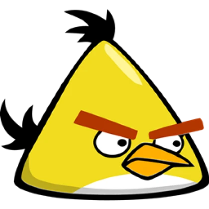 Group Icon