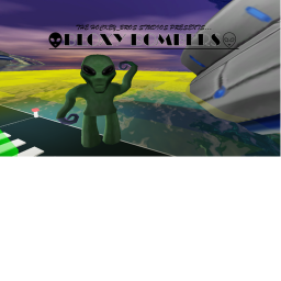 (👽NOW👾)BLOXY BOMBERS