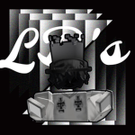 LD's Clothing!