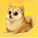 •D O G E SQUAD!
