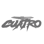 Cuatro chain 