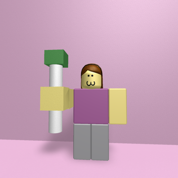 leekspin (from stickmasterluke's Roblox Television