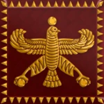Persia ᅠ ᅠ