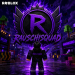 RAUSCHISQUAD