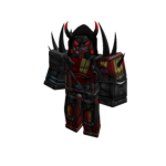 The Damagingkillerrrrr's pro cult