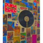 indie gettaway