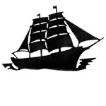 Lusso Maritime ®