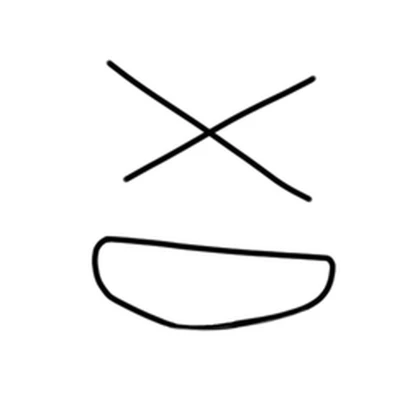 StackinRackz Games Roblox group icon