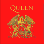 El legado de Queen