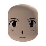 Roblox entity thumbnail