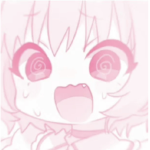 owch¡