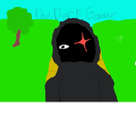 The Dark Gamer Official Group