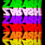 ZARASH
