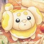 Fidough Frontier