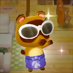 Asthetic_Cookie!