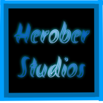 Herober studios