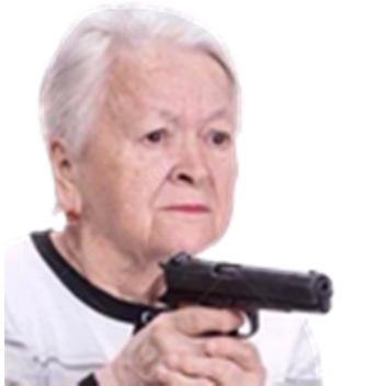 NOSSO jogo. [VOLTAMOS!]