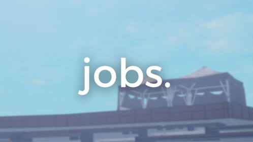 Jobs | RioTech