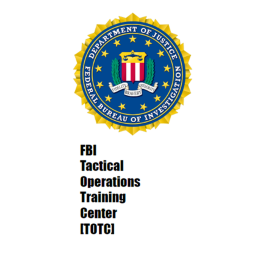 Tactical Operations Training Center
