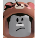 #ThE NoObs Oof