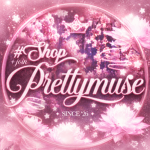 prettymuse
