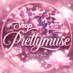 prettymuse Group Thumbnail