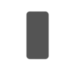 Packred Official Community