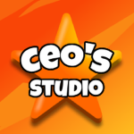 CEO’s Studio