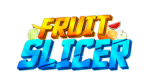 FruitSlicer