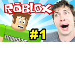 TobeyJoeBuscus Fan grop