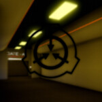 Armed Containment Area 65