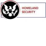 Wingfield Department of Homeland Security
