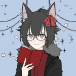 Simps for anime guys or girls