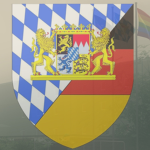 Feuerwehr Frankfurt am Main RP