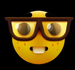 RobloxNerd Games