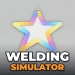 Welding Simulator icon