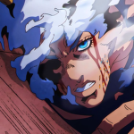 [~SenseiClan~]