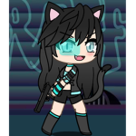 NightcatsArmy